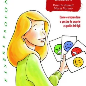 Grammatica delle emozioni