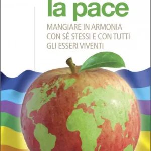 Cibo per la pace