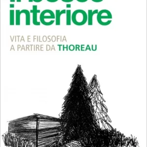 Il bosco interiore