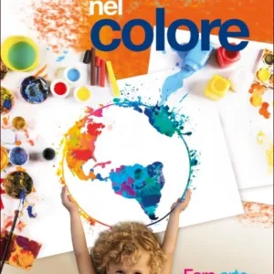 Con le mani nel colore