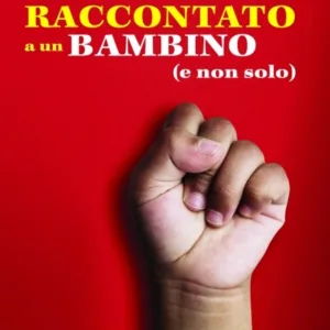 Il comunismo raccontato a un bambino