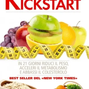 Il programma Kickstart