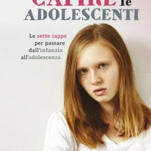 Capire le adolescenti