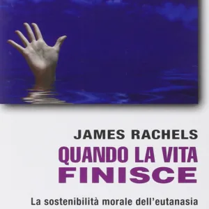 Quando la vita finisce