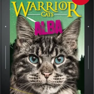 Warrior Cats