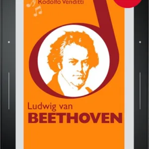 Beethoven