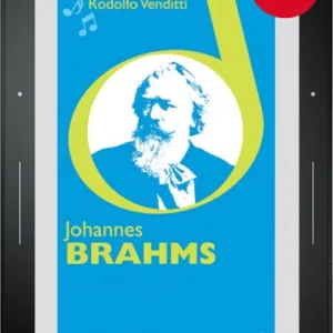 Brahms