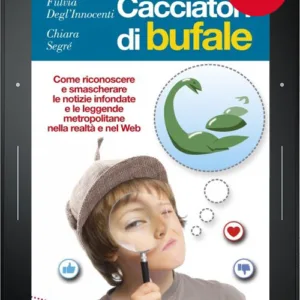 Cacciatori di bufale