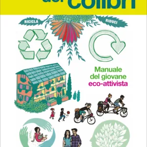 La strategia del colibri