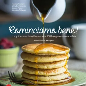 Cominciamo bene!