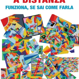 La didattica a distanza