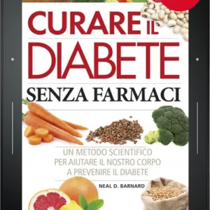 Diabete
