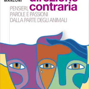 In direzione contraria