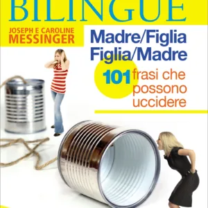 Dizionario madre figlia