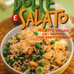 Dolce e salato