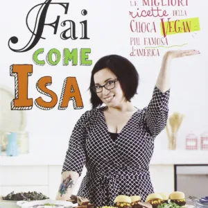 Fai come Isa (ePub)