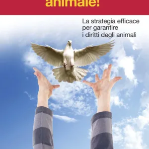 Cover_LiberazioneAnimale.indd
