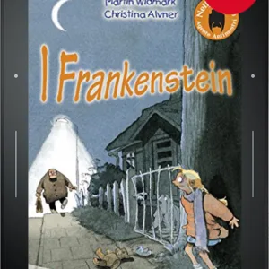 Frankenstein