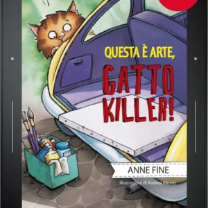 Gatto Killer