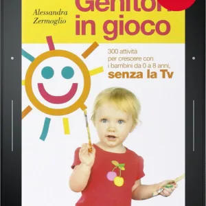 Genitori in Gioco