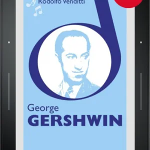 Gershwin
