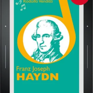 Haydn