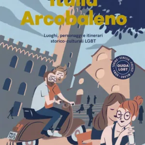 Italia Arcobaleno