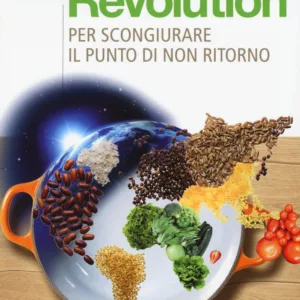 La food revolution