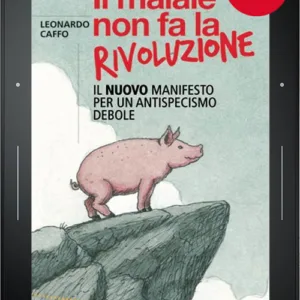 Il maiale non fa la rivoluzione