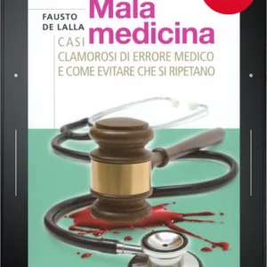 Malamedicina