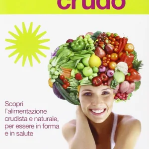 Meglio crudo