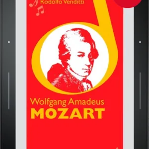 Mozart