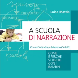 A scuola di narrazione