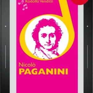 Paganini