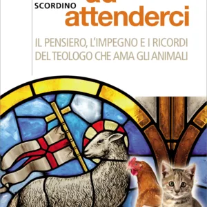 In Paradiso ad attenderci