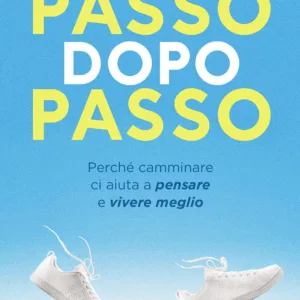 Passo dopo passo