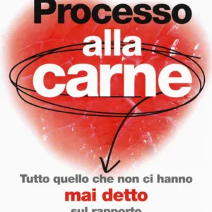 Processo alla carne