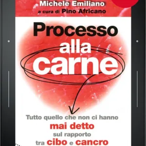 Processo alla carne