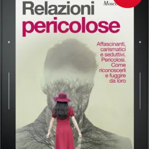 Relazioni pericolose