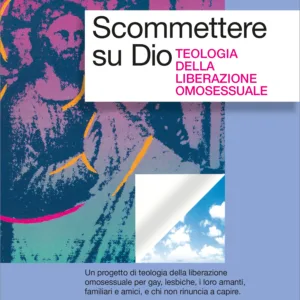 Scommette su Dio