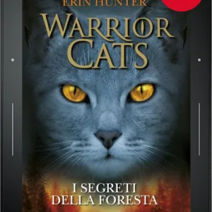 I segreti della foresta