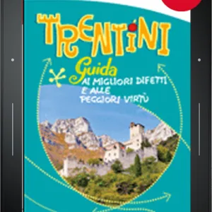 Trentini
