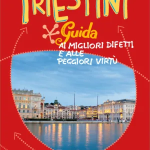 Triestini