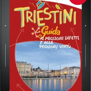 Triestini