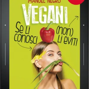 Vegani