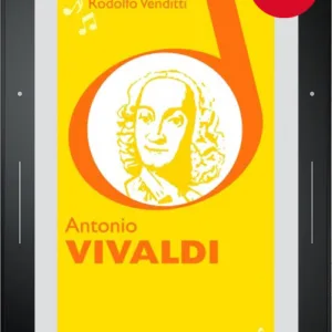 Vivaldi
