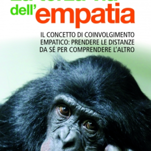 La terza via dell'empatia