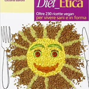 La Cucina Diet_Etica