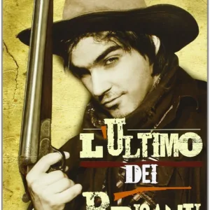 L’ultimo dei briganti