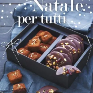 Natale per tutti (ePub)